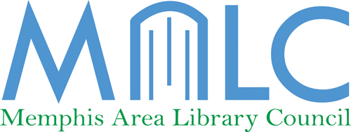 Memphis Area Library Council logo